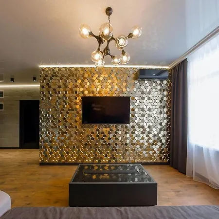 Здаю Квартиру Посуточно Apartment
