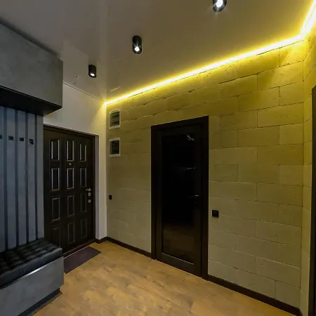 Apartment Здаю Квартиру Посуточно