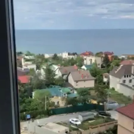 Здаю Квартиру Посуточно Apartment