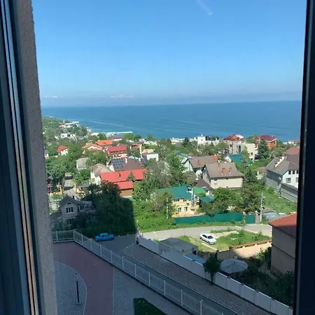 Здаю квартиру посуточно